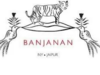 BANJANAN