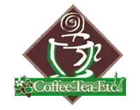 Coffee-Tea-Etc