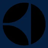 Electrolux