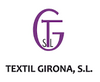 Gerona Textil