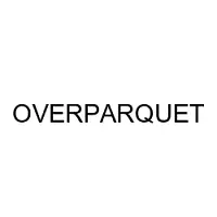 OVERPARQUET