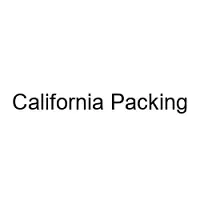 California Packing
