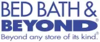 Bed Bath Beyond