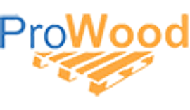 PROWOOD Beočin