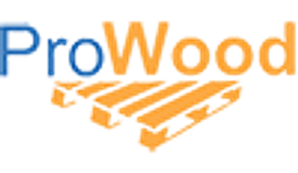 PROWOOD Beočin