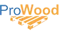PROWOOD Beočin