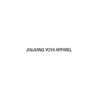 Jinjiang Yoya Apparel