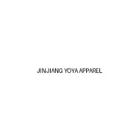 Jinjiang Yoya Apparel