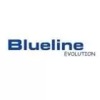 Blue Line Evolution