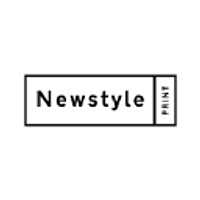 Newstyle Printing