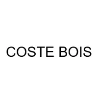 COSTE BOIS
