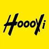 Hoooyi
