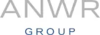 Anwr Group