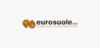 Eurosuole