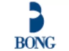 BONG