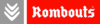 KOFFIE F ROMBOUTS