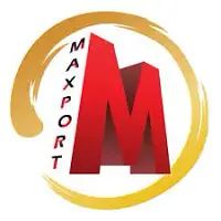 MAXPORT