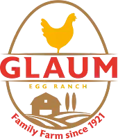 Glaum Egg Ranch