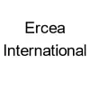 Ercea International
