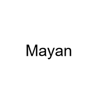 Mayan