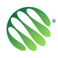 Frutech de Mexico de