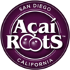 ACAI ROOTS INC