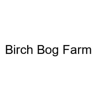 Birch Bog Farm
