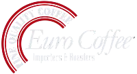 Euro Coffee
