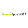 Organic Apparel USA