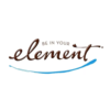 ELEMENT SNACKS