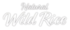 A & B WILD RICE PROCESSING