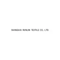 Shanghai Runlin Textile