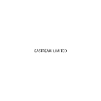 Eastream