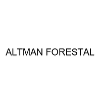 ALTMAN FORESTAL