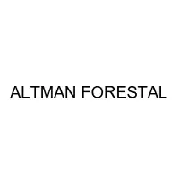 ALTMAN FORESTAL