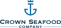Crown Seafood