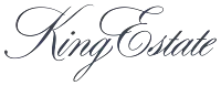 King Estate Winery DBA King Estate Winery
