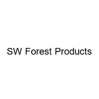 SW Forest Products