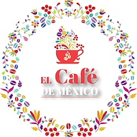Cafes de México