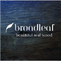 Broadleaf Timber