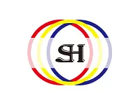 Tianjin Huanli Chemical