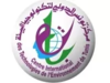 INTERNATIONAL CENTER FOR ENVIRONMENTAL TECHNOLOGIES OF TUNIS (CITET)