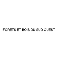 FORETS ET BOIS DU SUD OUEST