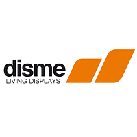Disme Group
