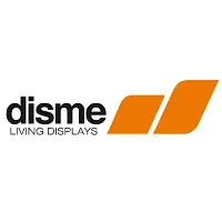 Disme Group