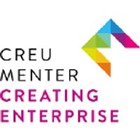 Creating Enterprise