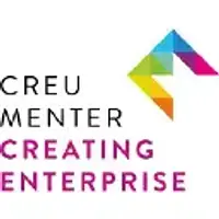 Creating Enterprise