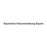 Bayernholz-Holzvermarktung Bayern