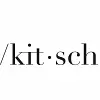 Kitsch