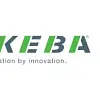 By Keba